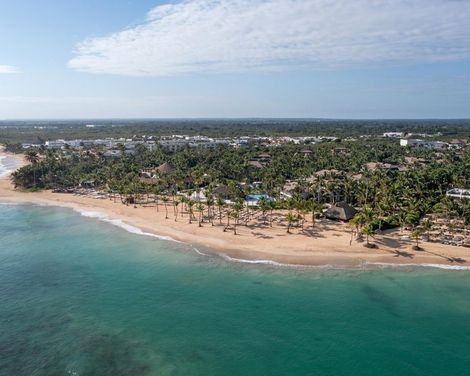 Wyndham Alltra Punta Cana All Inclusive Resort-0