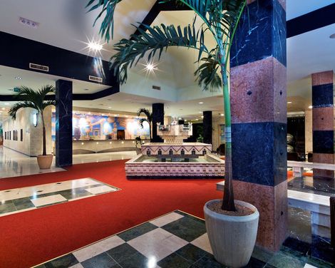 Memories Miramar Habana-3