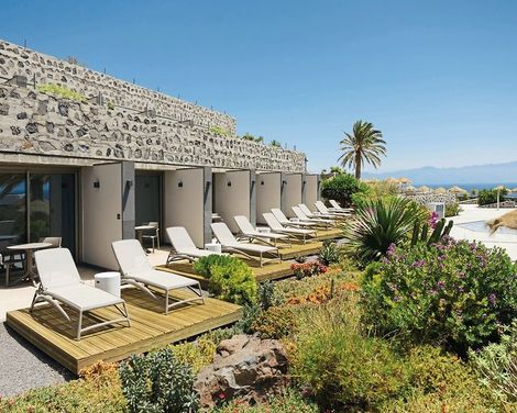 Bancal Hotel & Spa-0