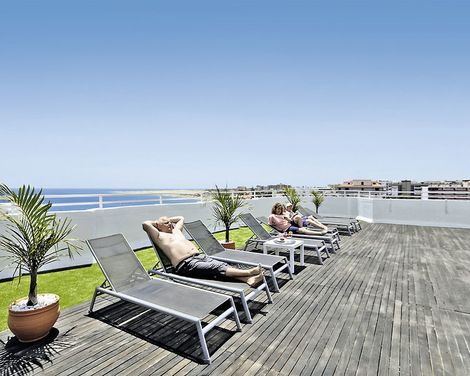 allsun Hotel Lucana-1