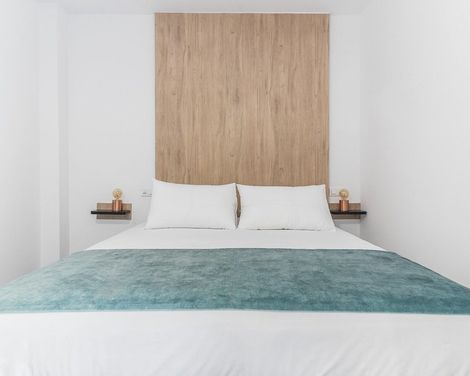Open Sea Suites-2