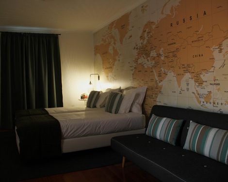 Travellers Pearl by Storytellers-3