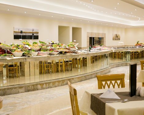 Soreda Hotel-4