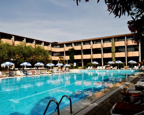 Hotel Palme & Suite-3