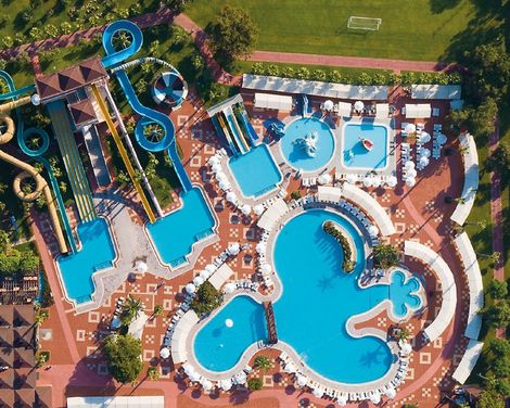 Club Hotel Turan Prince World-3