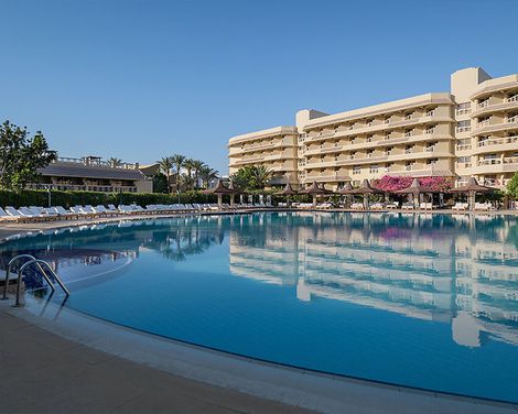 Sindbad Club-4