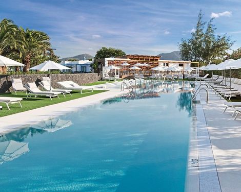 Elba Premium Suites-1