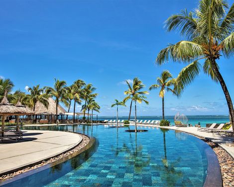 Heritage Awali Golf & Spa Resort-1