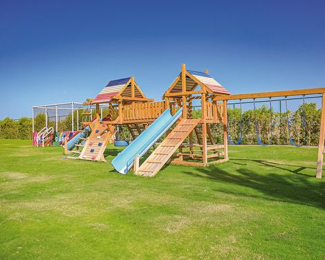 Sataya Resort Marsa Alam-4