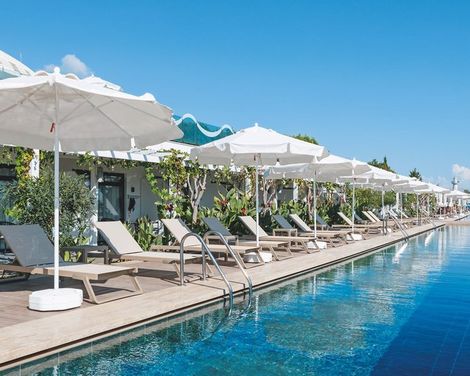 Gold Island Selected-3