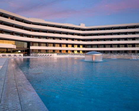 Grand Hotel View-2