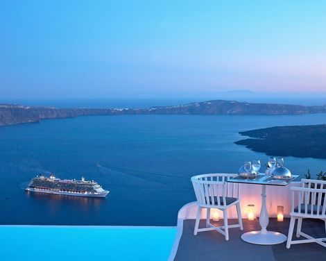 Katikies Chromata Santorini-0