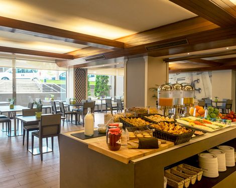 HF Tuela Porto Ala Sul-1