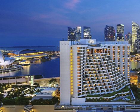 Mandarin Oriental Singapore-3