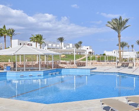 JAZ Neo Reef Marsa-4