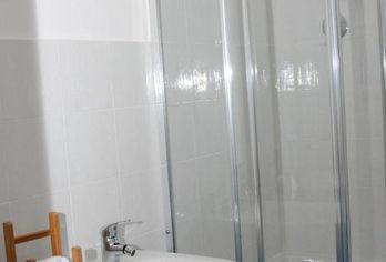 Hotel, Aurora Bed And Breakfast