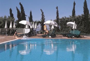 Hotel, Quinta do Estreito Vintage House