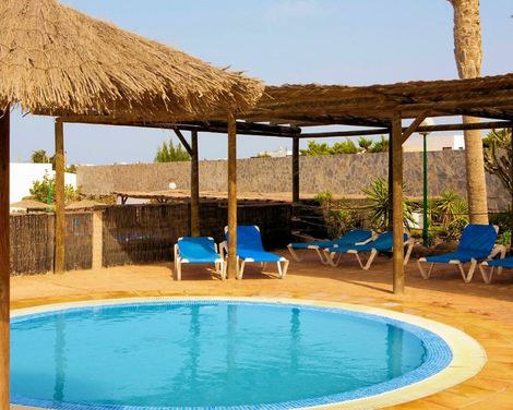 Sbm Hotel Royal Monica-3