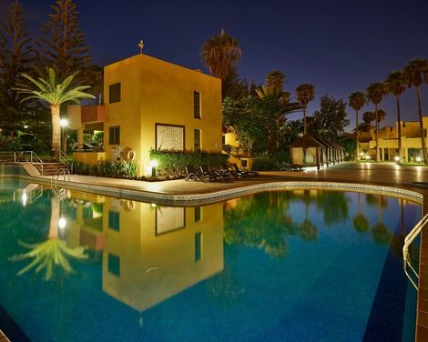 Atlantic Garden Beach Mate-1