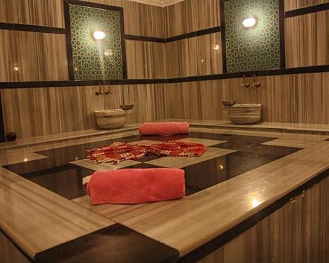 Kleopatra Atlas Hotel-2