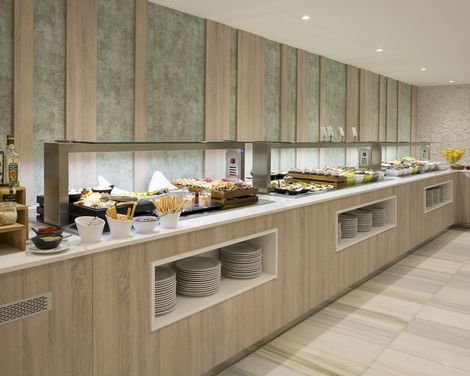 Ona Palmira Paguera-3