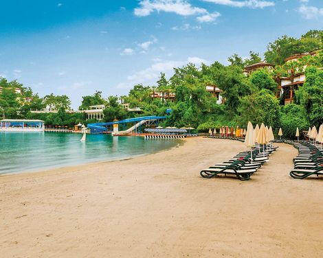 Club & Hotel Letoonia-0