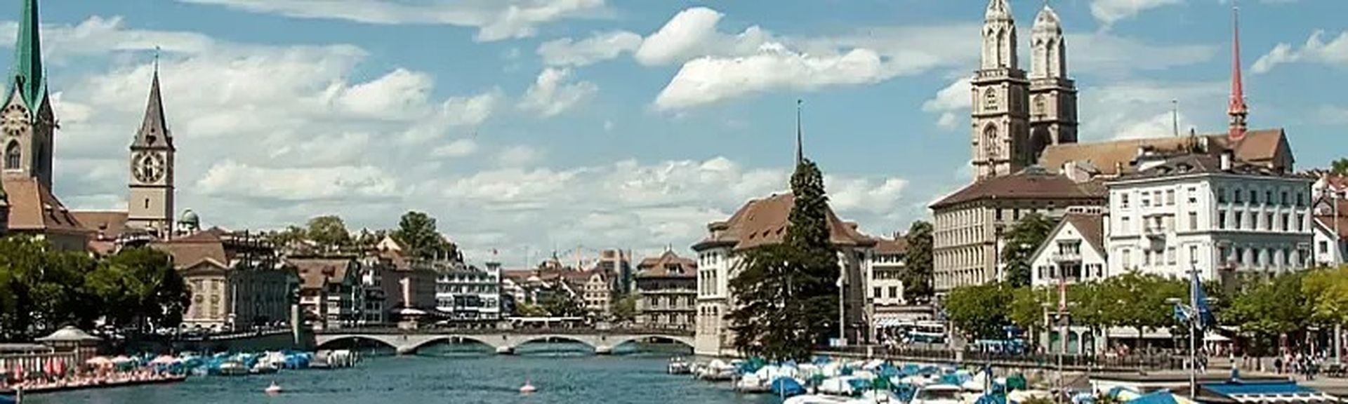 Zürich