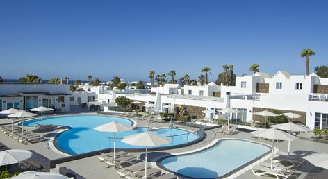 Nautilus Lanzarote