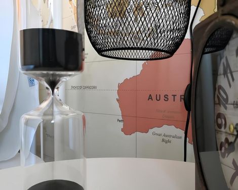 Travellers Pearl by Storytellers-1