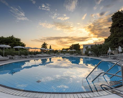 Pharos Hvar Bayhill Hotel-3