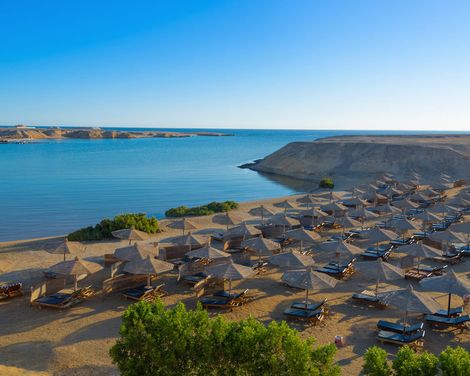 Cardina Resort Marsa Alam-0