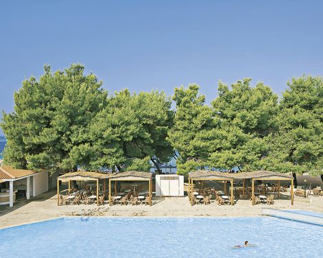 Portes Beach Hotel-4