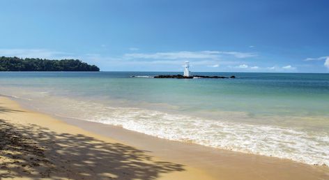 The Leaf Oceanside by the Katathani Collection of Resorts