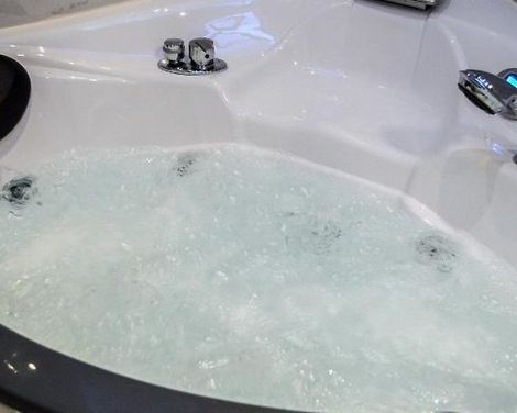 Epaminontas Captain-3