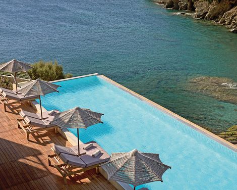 Seaside A Lifestyle Resort-4