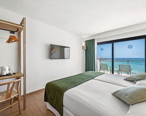 THB Lanzarote Beach-3