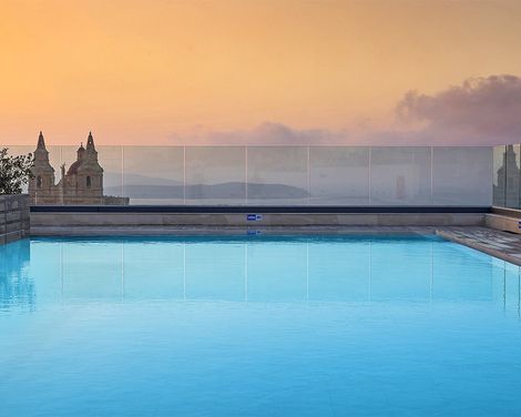 Solana Hotel & Spa-3