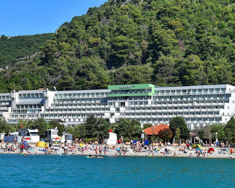 Hedera Hotel-2