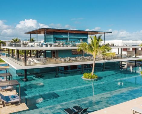 Live Aqua Punta Cana-4