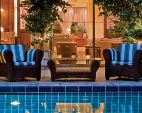 Divani Palace Acropolis-1