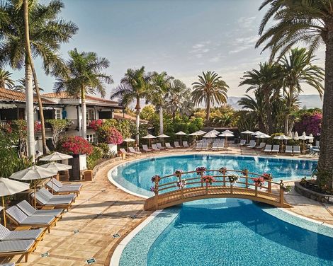 Seaside Grand Hotel Residencia-2