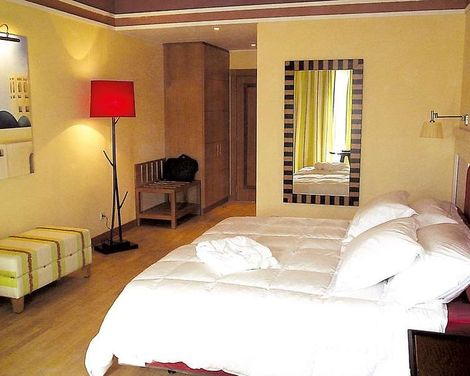 Pestana Sintra Golf-4