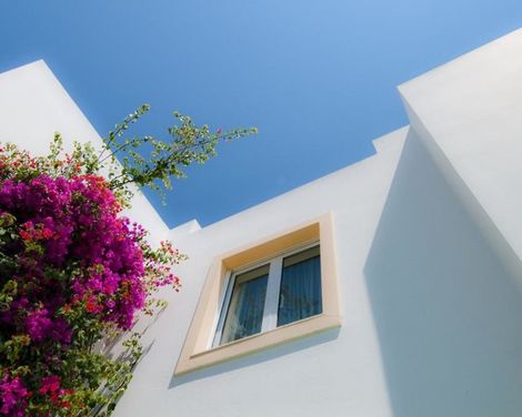 Alexandra Beach Hotel-2