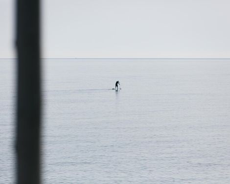 La Mer Resort & Spa-1