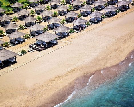 Gloria Serenity Resort-2