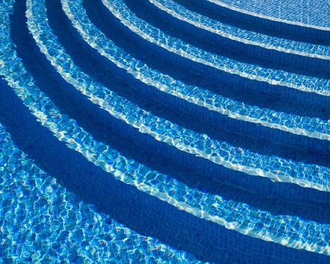 Las Piramides Resort-3