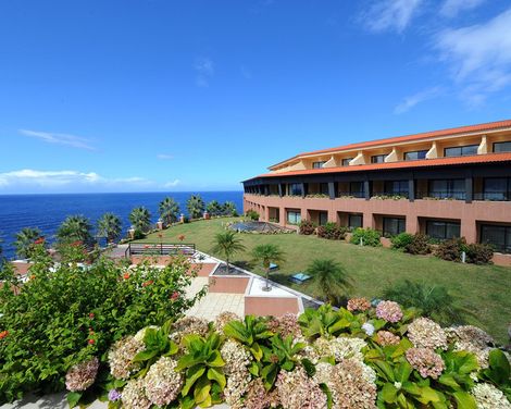Monte Mar Palace-3