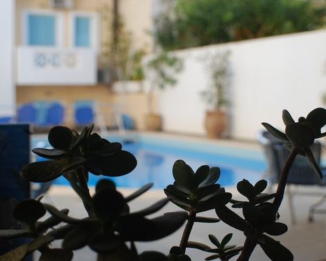 Renia Hotel-2