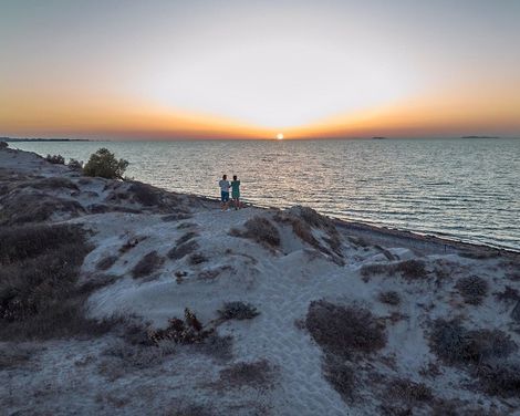 Grecotel Casa Paradiso-3