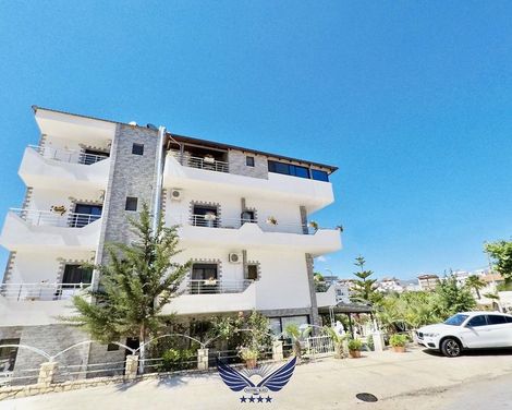 Hotel Ilio-4